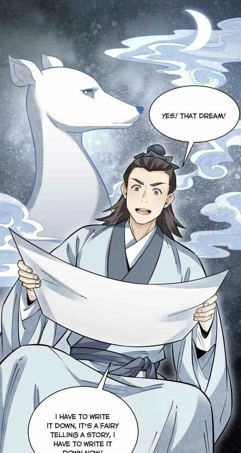 Read ChronoGo chapter 96 image 37 on Lezhin
