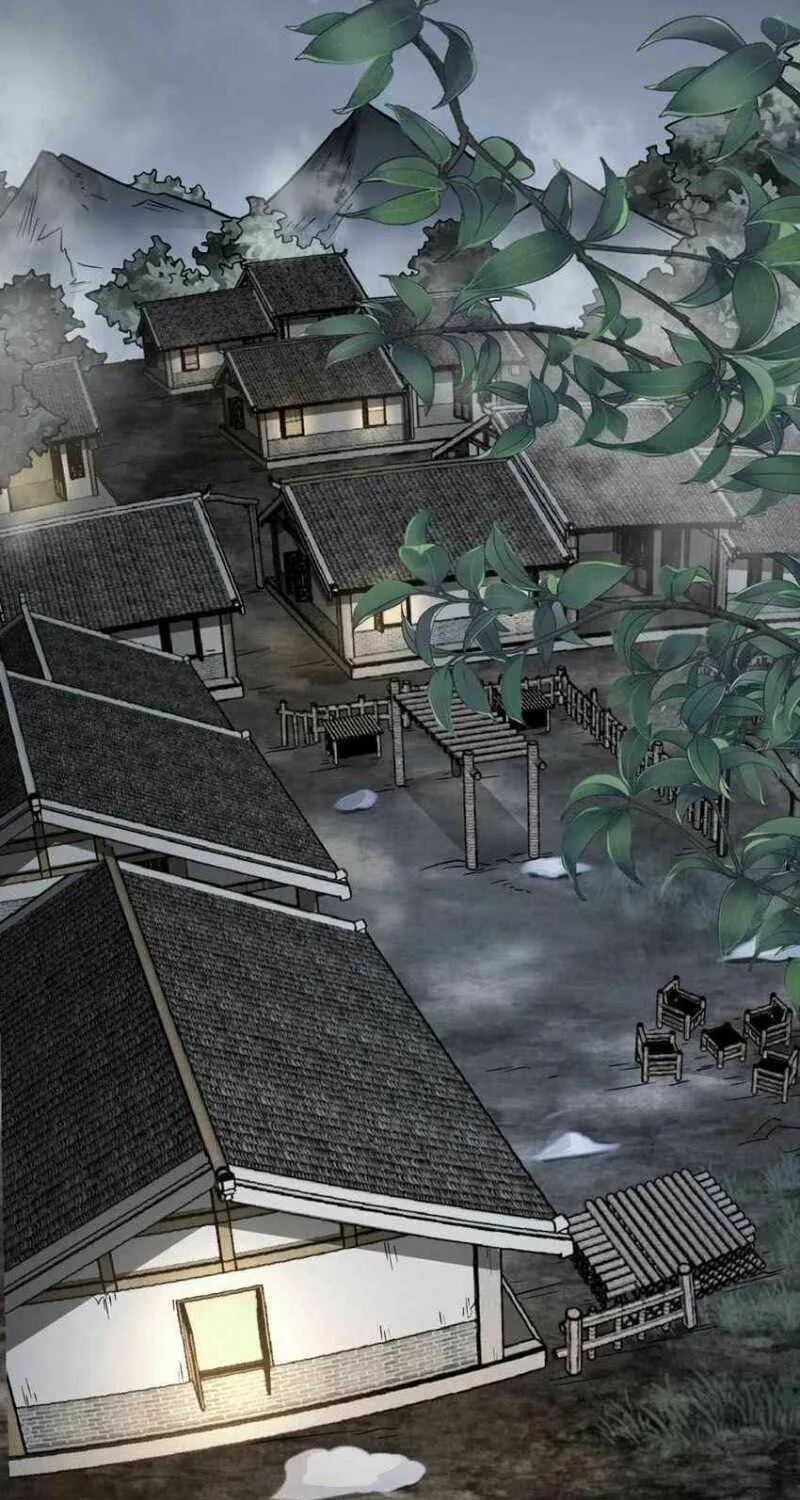 Read ChronoGo chapter 96 image 39 on Lezhin