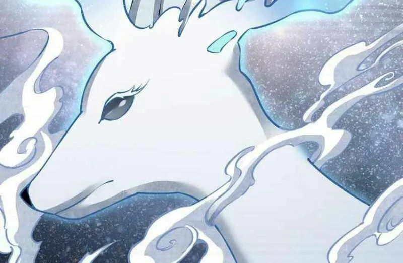 Read ChronoGo chapter 96 image 5 on Lezhin
