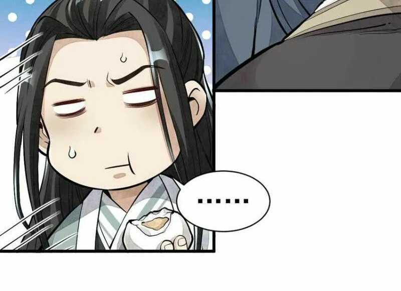 Read ChronoGo chapter 97 image 35 on Lezhin