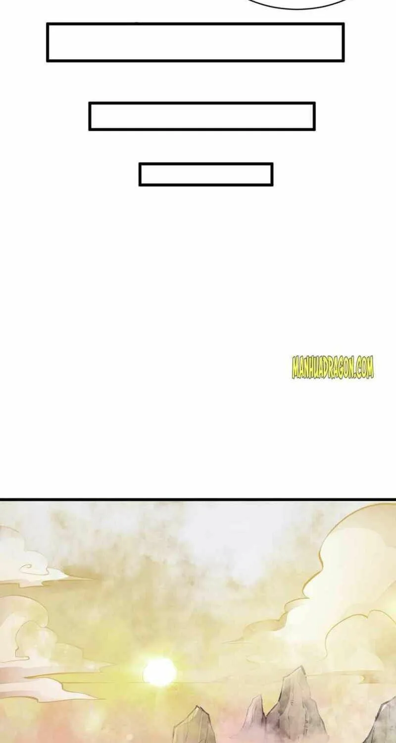 Read ChronoGo chapter 98 image 17 on Lezhin