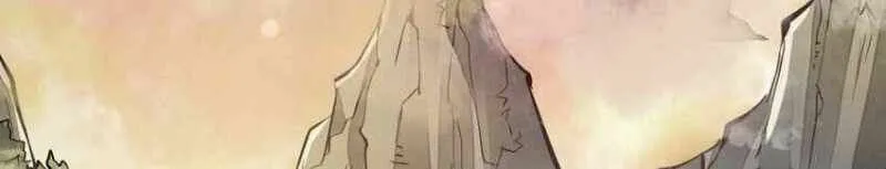 Read ChronoGo chapter 98 image 18 on Lezhin