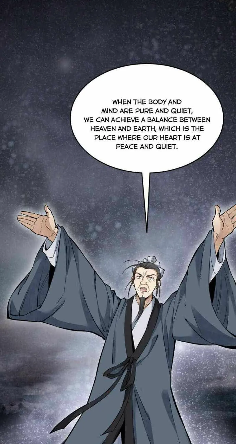 Read ChronoGo chapter 98 image 26 on Lezhin