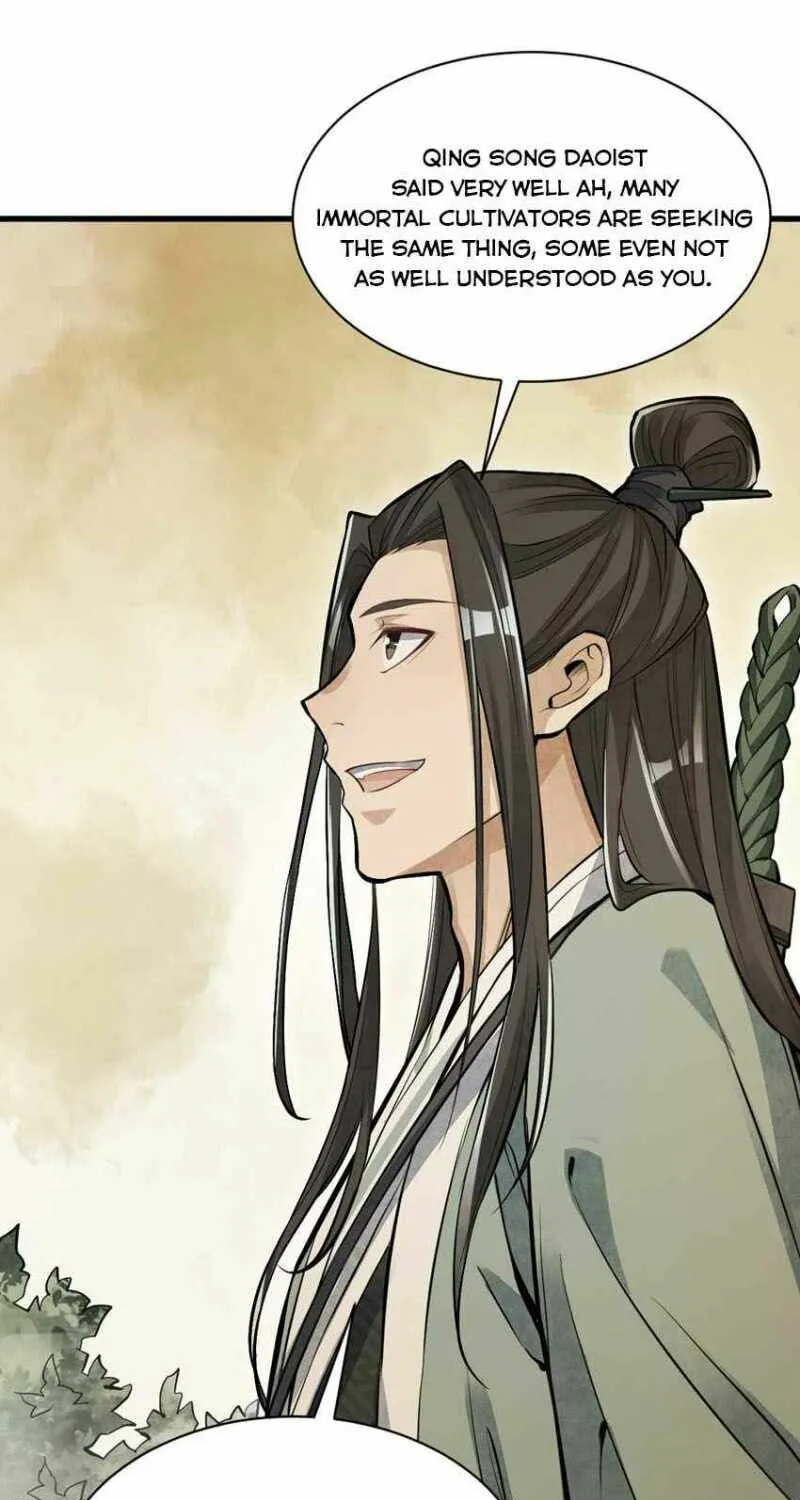 Read ChronoGo chapter 98 image 29 on Lezhin