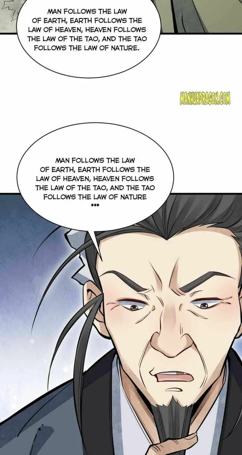 Read ChronoGo chapter 98 image 30 on Lezhin