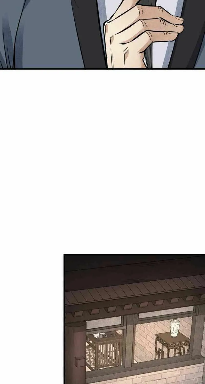 Read ChronoGo chapter 98 image 31 on Lezhin