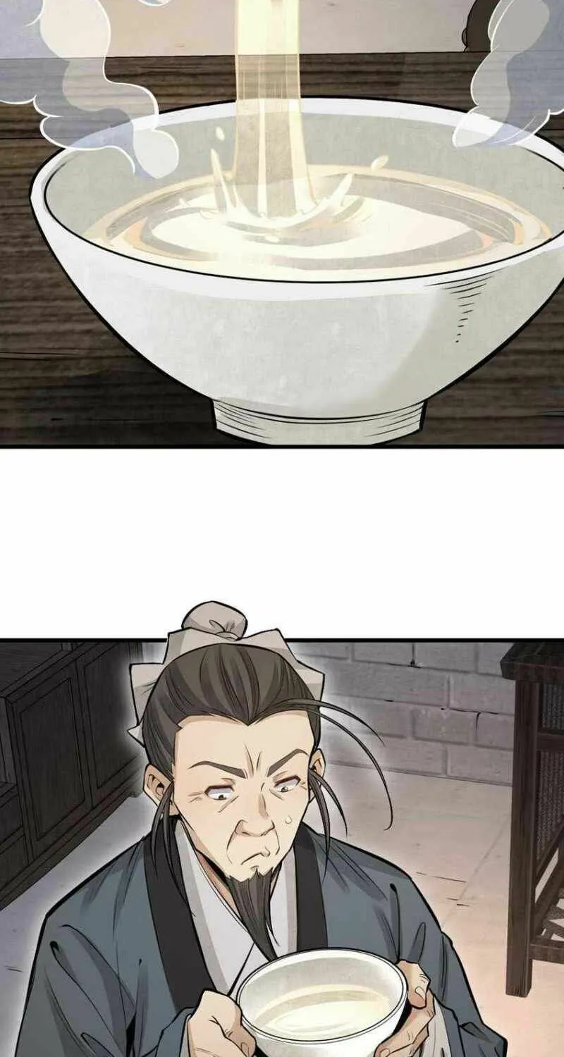 Read ChronoGo chapter 98 image 38 on Lezhin