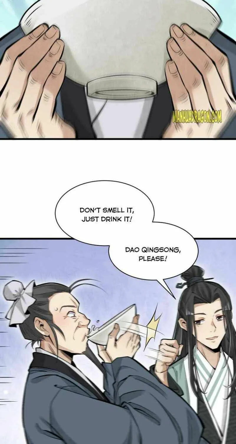 Read ChronoGo chapter 98 image 40 on Lezhin