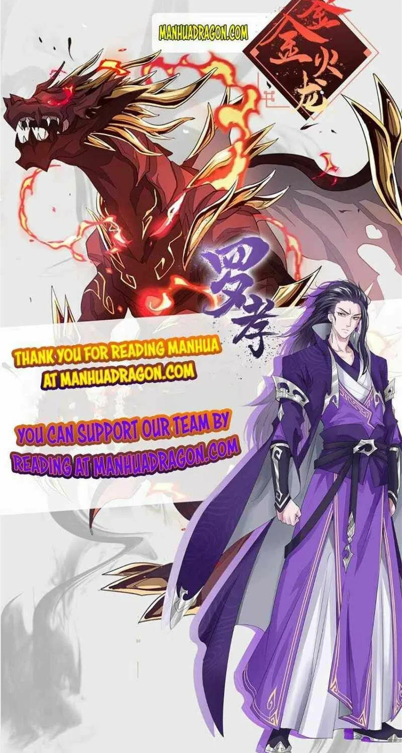 Read ChronoGo chapter 98 image 45 on Lezhin