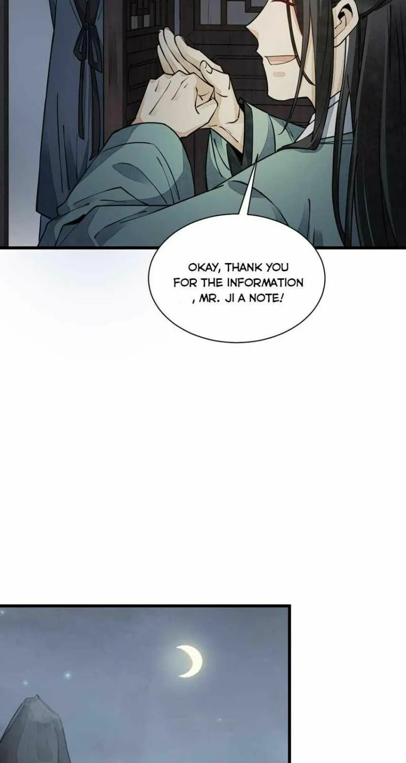 Read ChronoGo chapter 99 image 10 on Lezhin