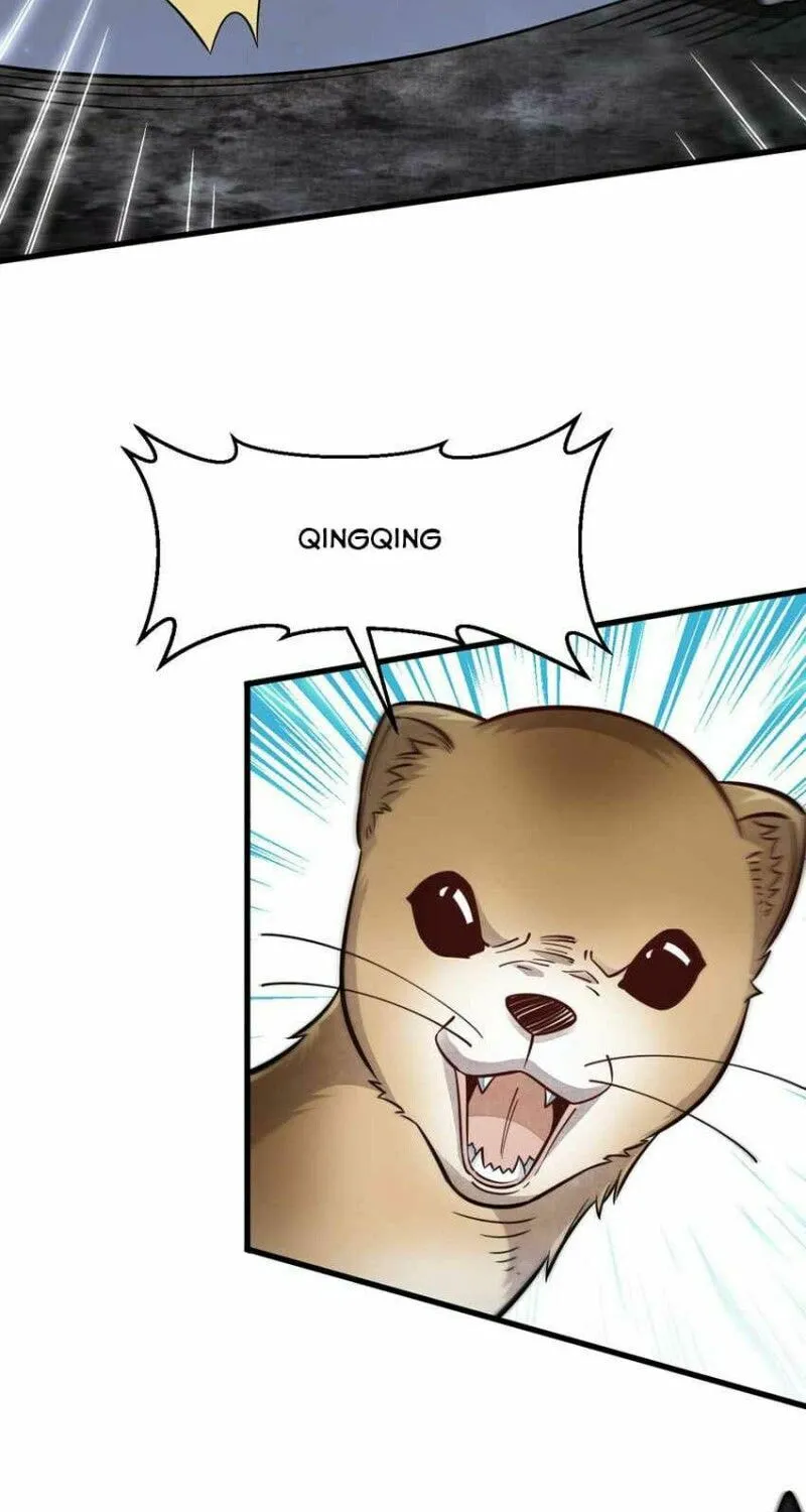 Read ChronoGo chapter 99 image 18 on Lezhin