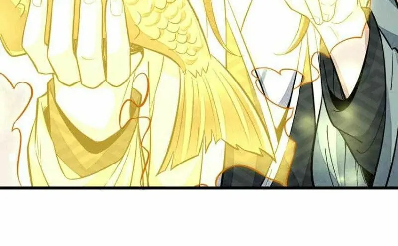 Read ChronoGo chapter 99 image 25 on Lezhin