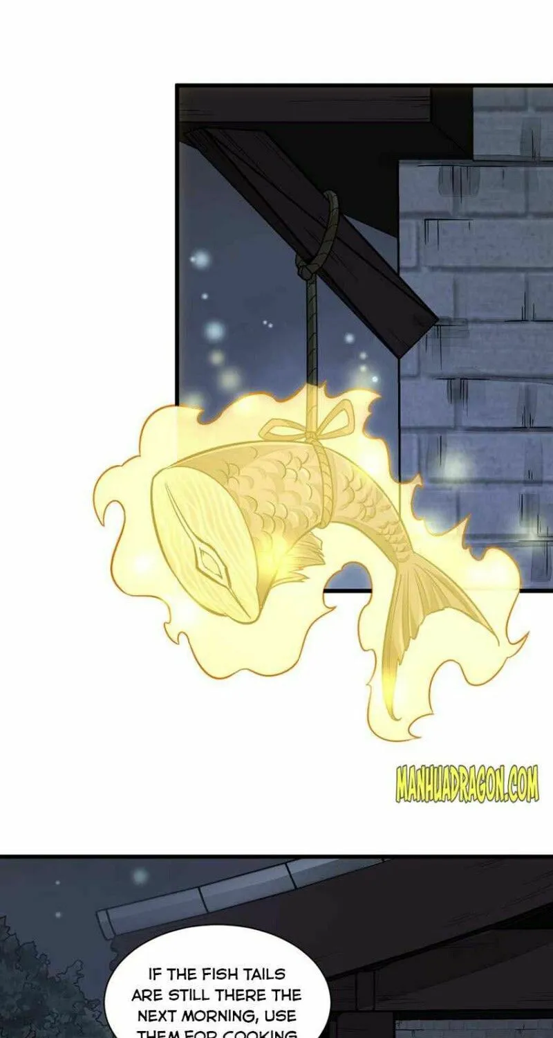 Read ChronoGo chapter 99 image 26 on Lezhin