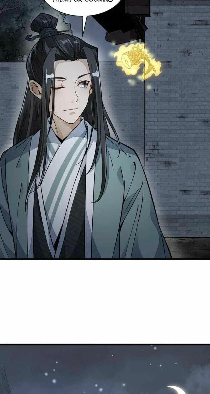 Read ChronoGo chapter 99 image 27 on Lezhin