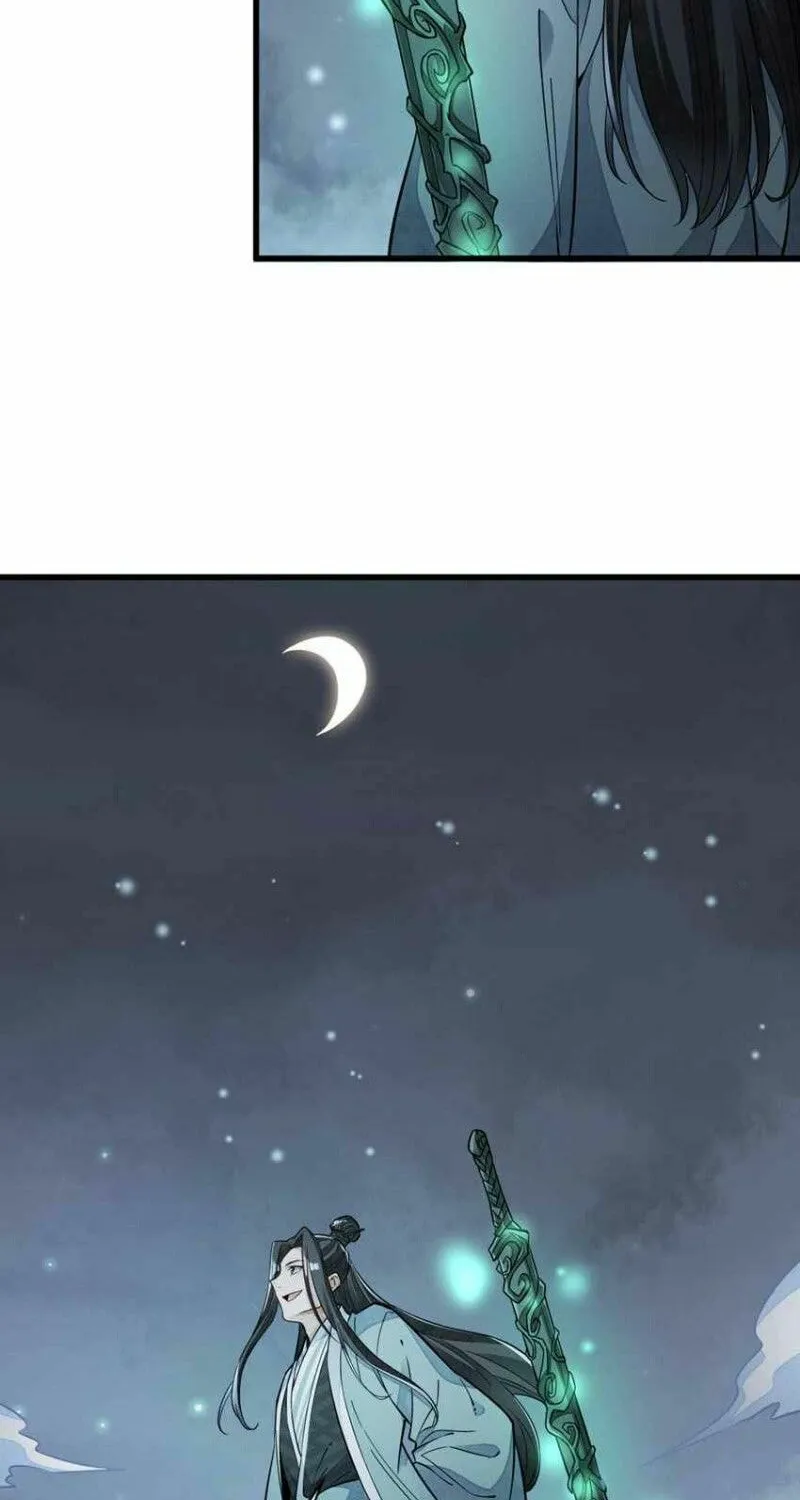 Read ChronoGo chapter 99 image 31 on Lezhin