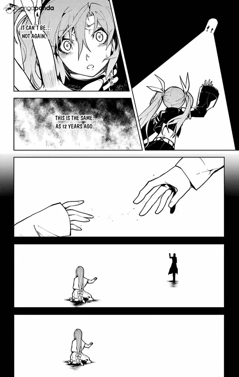 Read Chronos Ruler chapter 11 image 2 on Lezhin