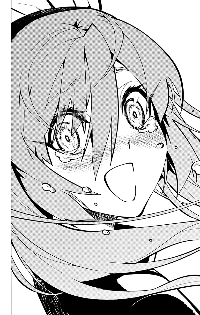Read Chronos Ruler chapter 21 image 15 on Lezhin