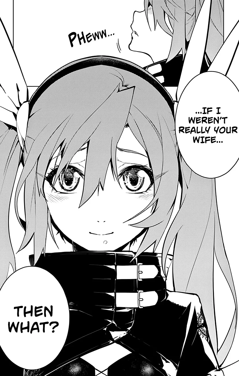 Read Chronos Ruler chapter 22 image 11 on Lezhin