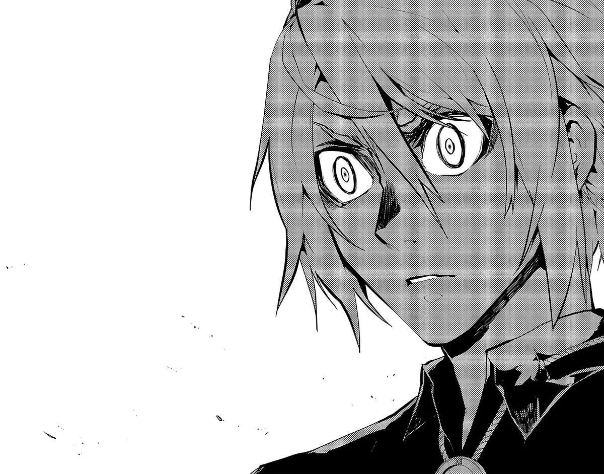 Read Chronos Ruler chapter 26 image 9 on Lezhin
