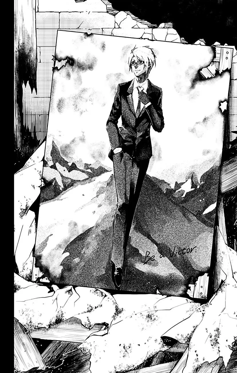 Read Chronos Ruler chapter 29 image 10 on Lezhin