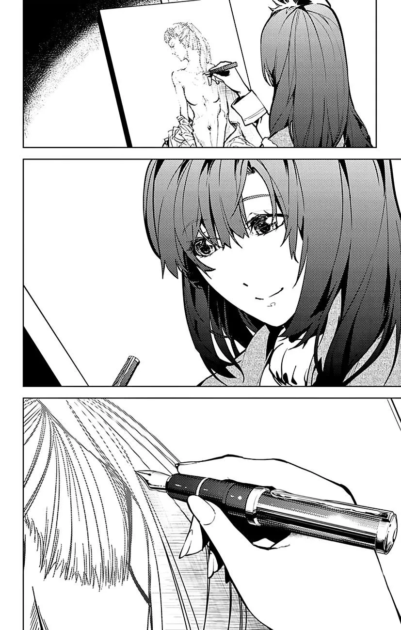 Read Chronos Ruler chapter 29 image 2 on Lezhin