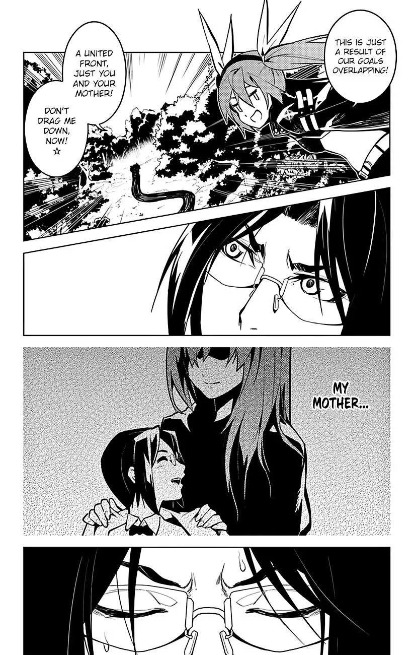 Read Chronos Ruler chapter 31 image 16 on Lezhin