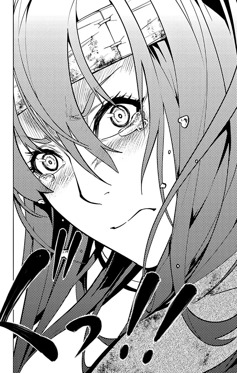 Read Chronos Ruler chapter 33 image 15 on Lezhin