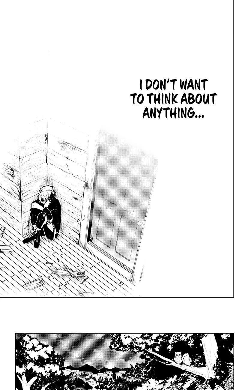 Read Chronos Ruler chapter 34 image 9 on Lezhin