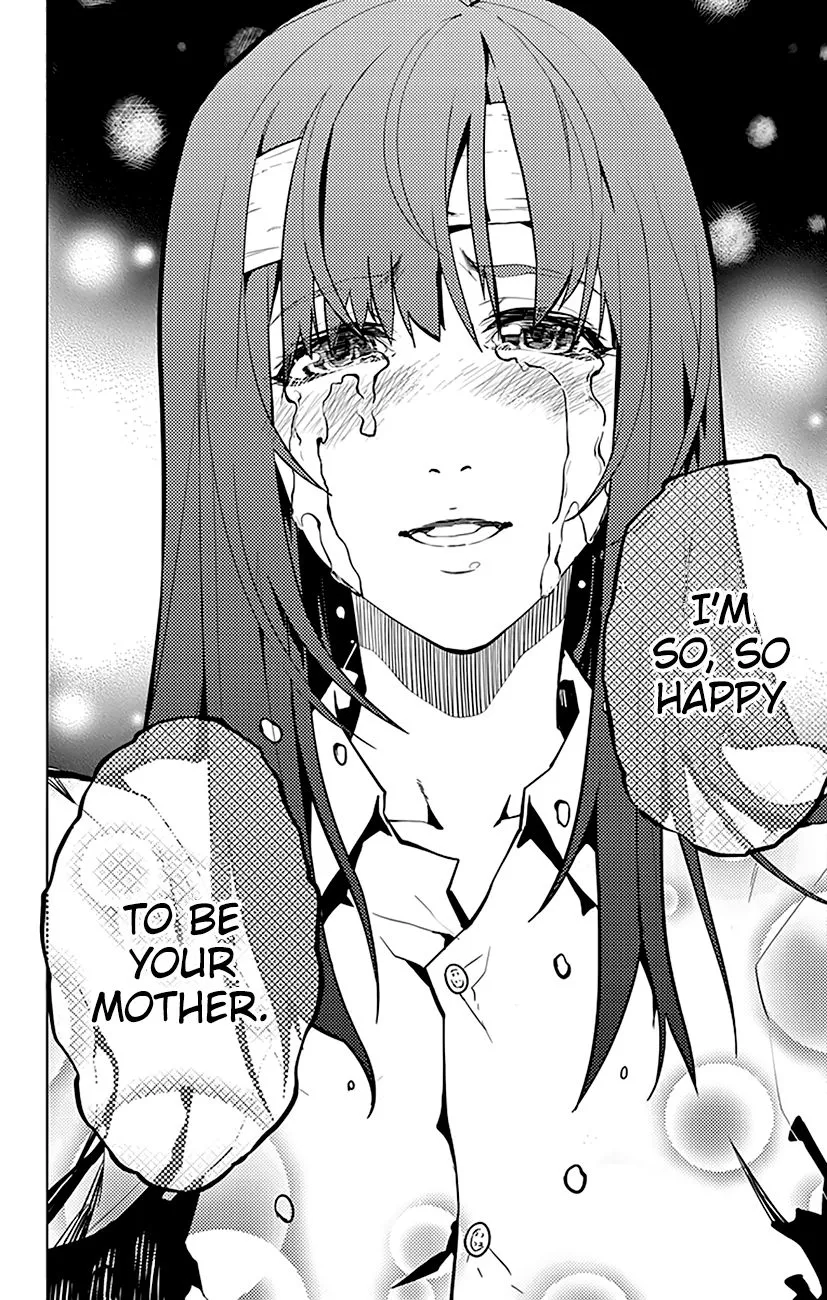 Read Chronos Ruler chapter 44 image 15 on Lezhin