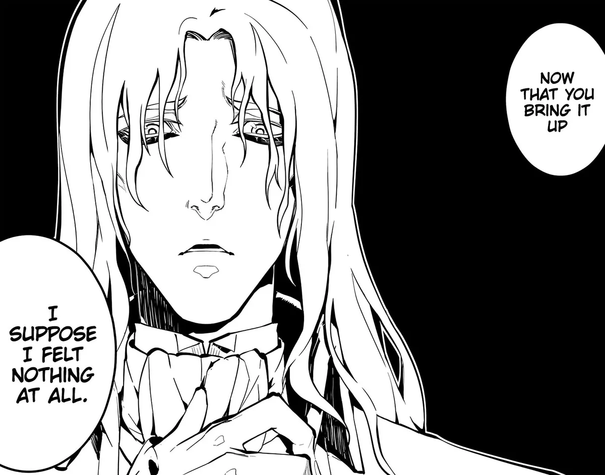 Read Chronos Ruler chapter 45 image 8 on Lezhin
