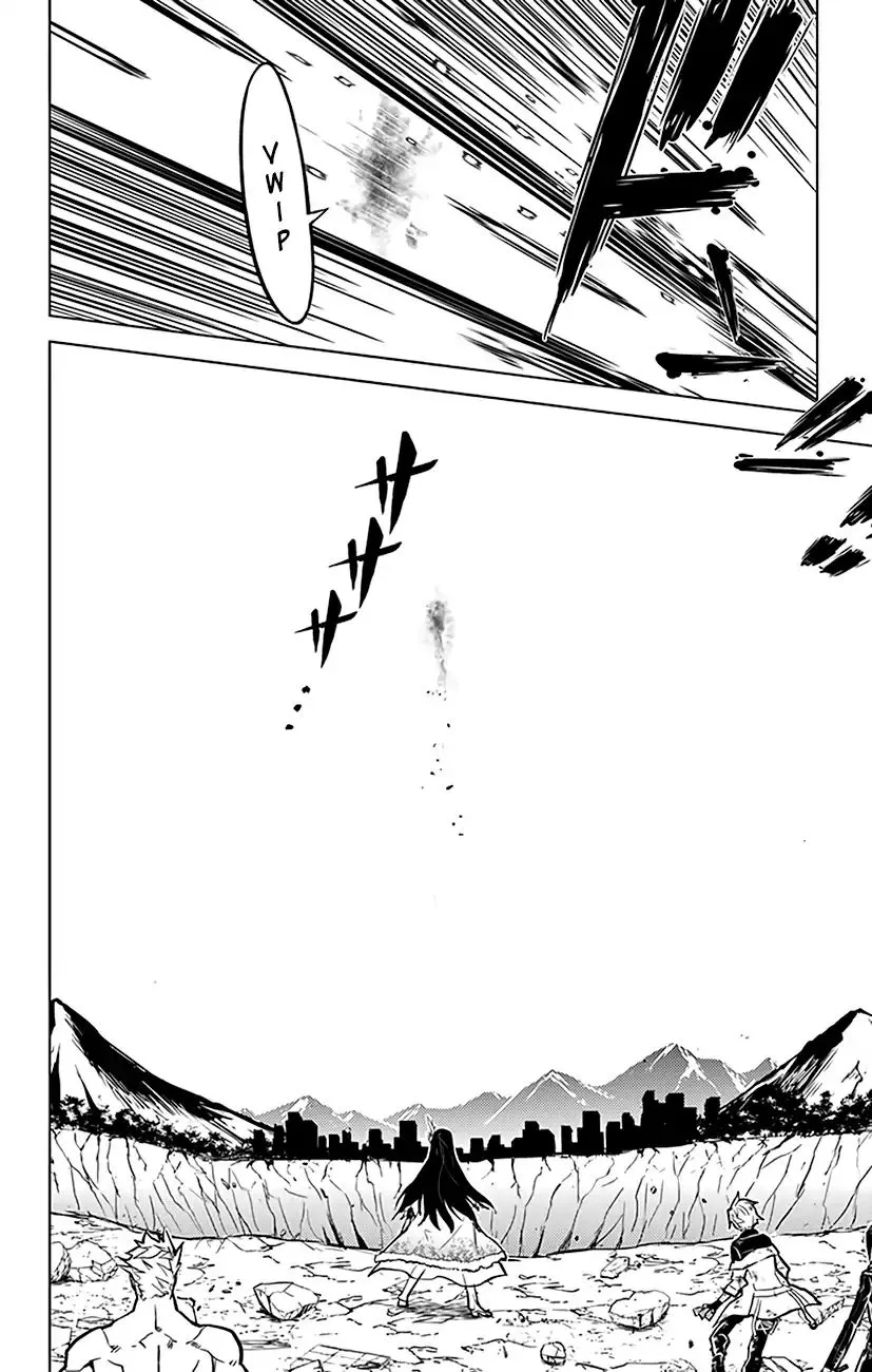 Read Chronos Ruler chapter 77 image 4 on Lezhin