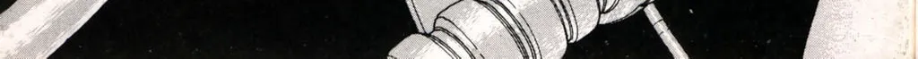 Read Chronowar chapter 1 image 13 on Lezhin
