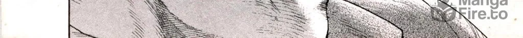Read Chronowar chapter 1 image 49 on Lezhin