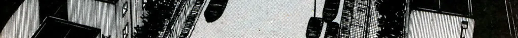 Read Chronowar chapter 1 image 51 on Lezhin