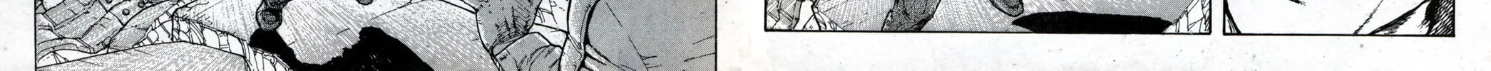 Read Chronowar chapter 1 image 53 on Lezhin