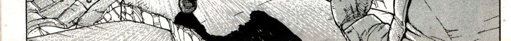 Read Chronowar chapter 1 image 55 on Lezhin