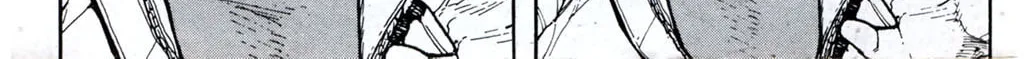Read Chronowar chapter 1 image 63 on Lezhin