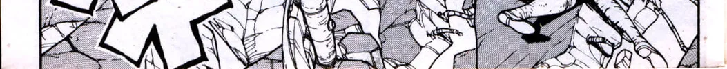 Read Chronowar chapter 1 image 67 on Lezhin