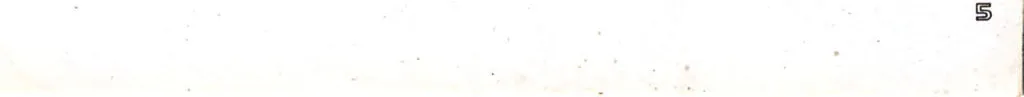 Read Chronowar chapter 2 image 13 on Lezhin