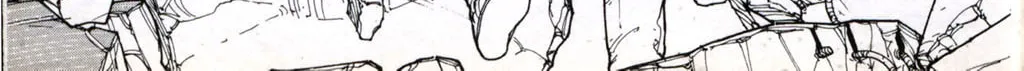 Read Chronowar chapter 2 image 15 on Lezhin