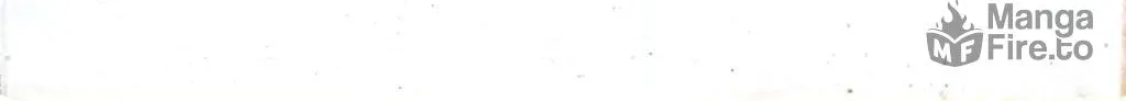 Read Chronowar chapter 2 image 28 on Lezhin