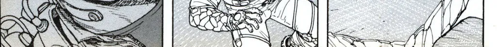 Read Chronowar chapter 2 image 60 on Lezhin