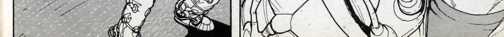 Read Chronowar chapter 2 image 62 on Lezhin