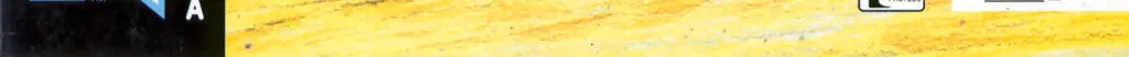 Read Chronowar chapter 3 image 1 on Lezhin