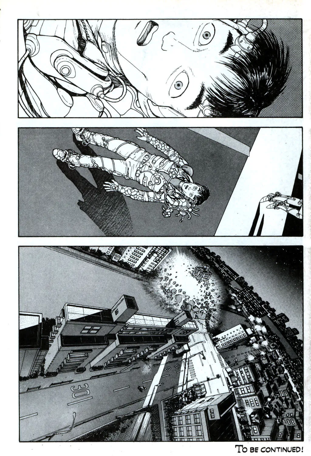 Read Chronowar chapter 3 image 66 on Lezhin