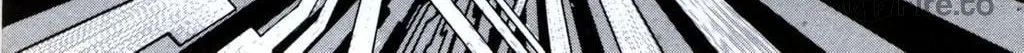 Read Chronowar chapter 3 image 9 on Lezhin