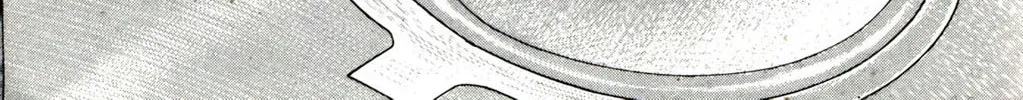 Read Chronowar chapter 4 image 24 on Lezhin