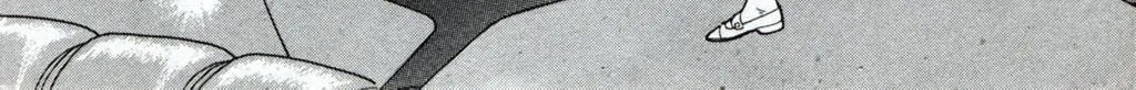 Read Chronowar chapter 4 image 26 on Lezhin