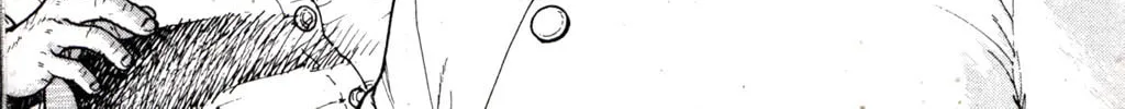 Read Chronowar chapter 4 image 32 on Lezhin