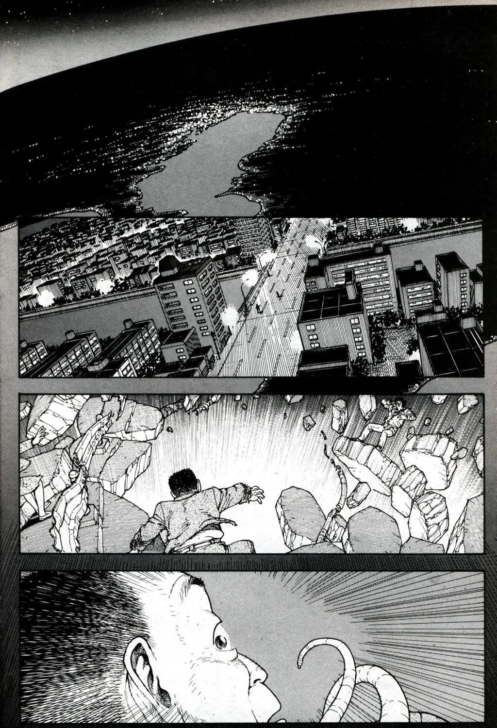 Read Chronowar chapter 4 image 45 on Lezhin